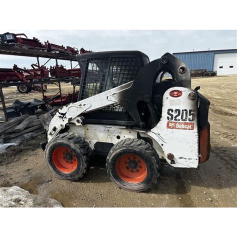 skid steer loader in worthington mn|Construction Equipment Rental in Worthington, MN .